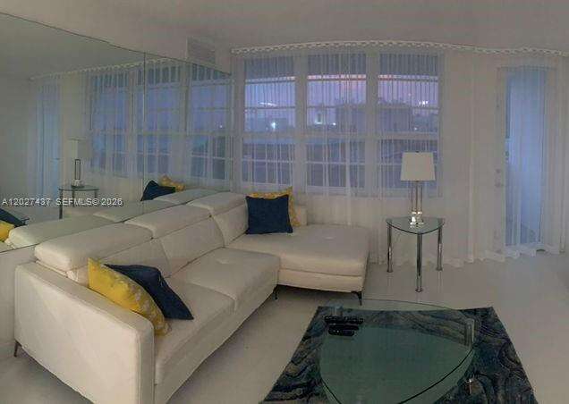 Decoplage at 100 Lincoln Rd, Miami Beach, FL 33139 - For Rent photo 1