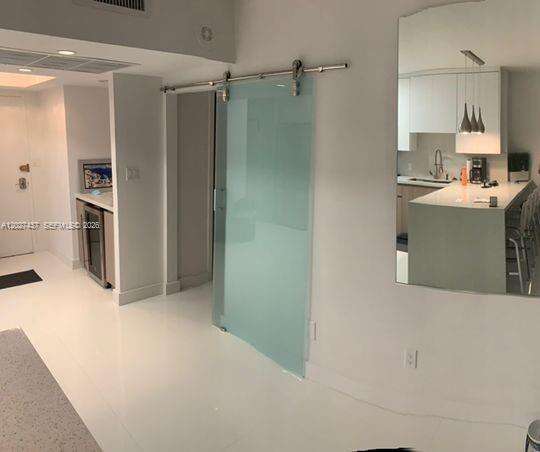 Decoplage at 100 Lincoln Rd, Miami Beach, FL 33139 - For Rent photo 3
