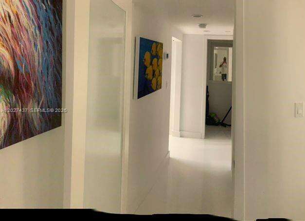 Decoplage at 100 Lincoln Rd, Miami Beach, FL 33139 - For Rent photo 4