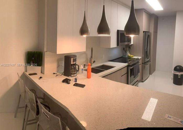 Decoplage at 100 Lincoln Rd, Miami Beach, FL 33139 - For Rent photo 5