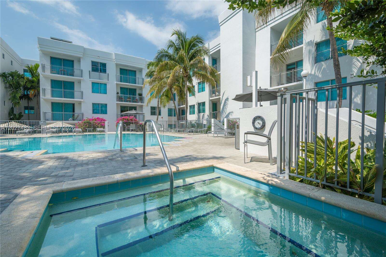Cosmopolitan at 110 Washington Ave, Miami Beach, FL 33139 - For Rent photo 13