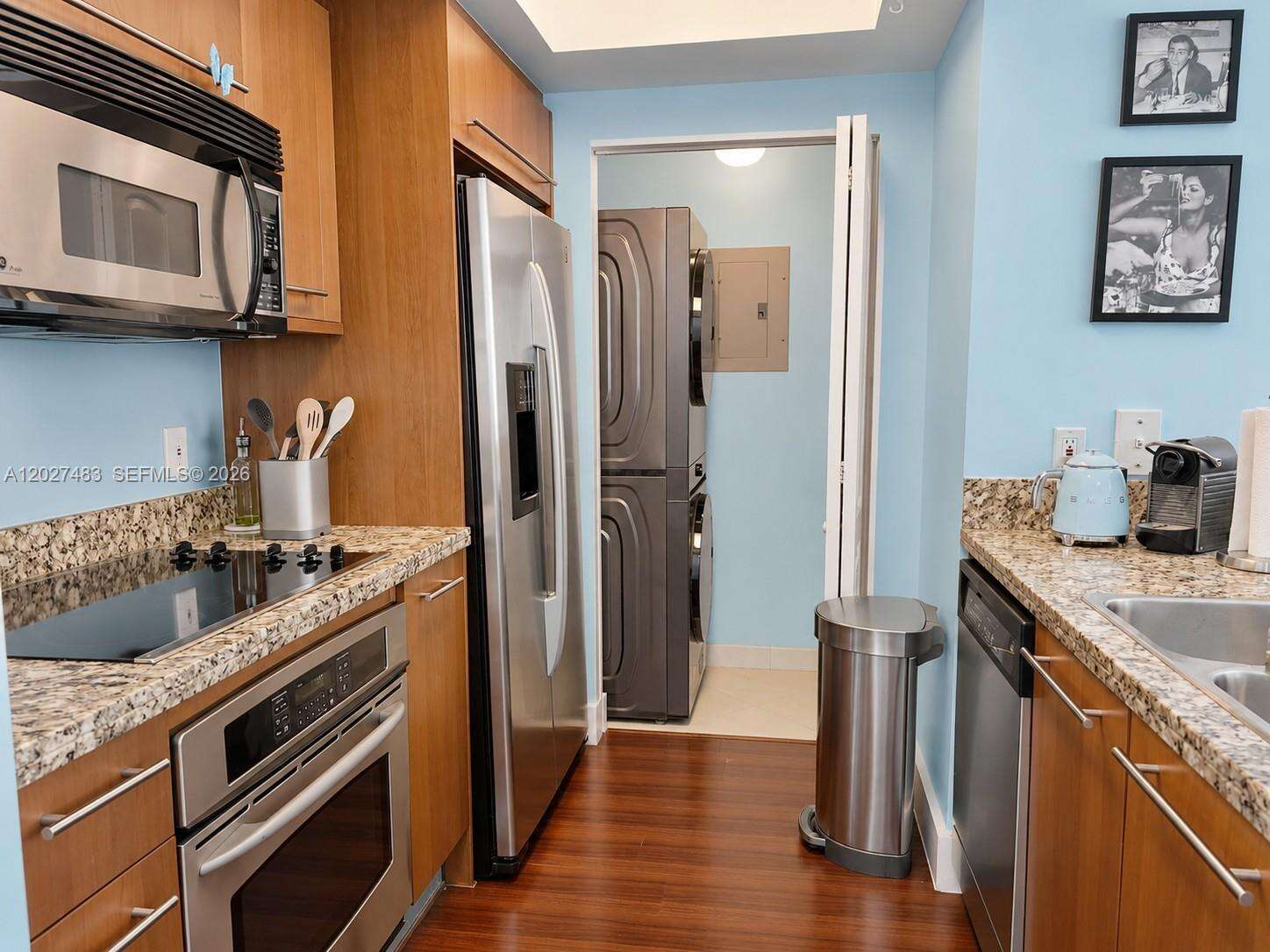Cosmopolitan at 110 Washington Ave, Miami Beach, FL 33139 - For Rent photo 5