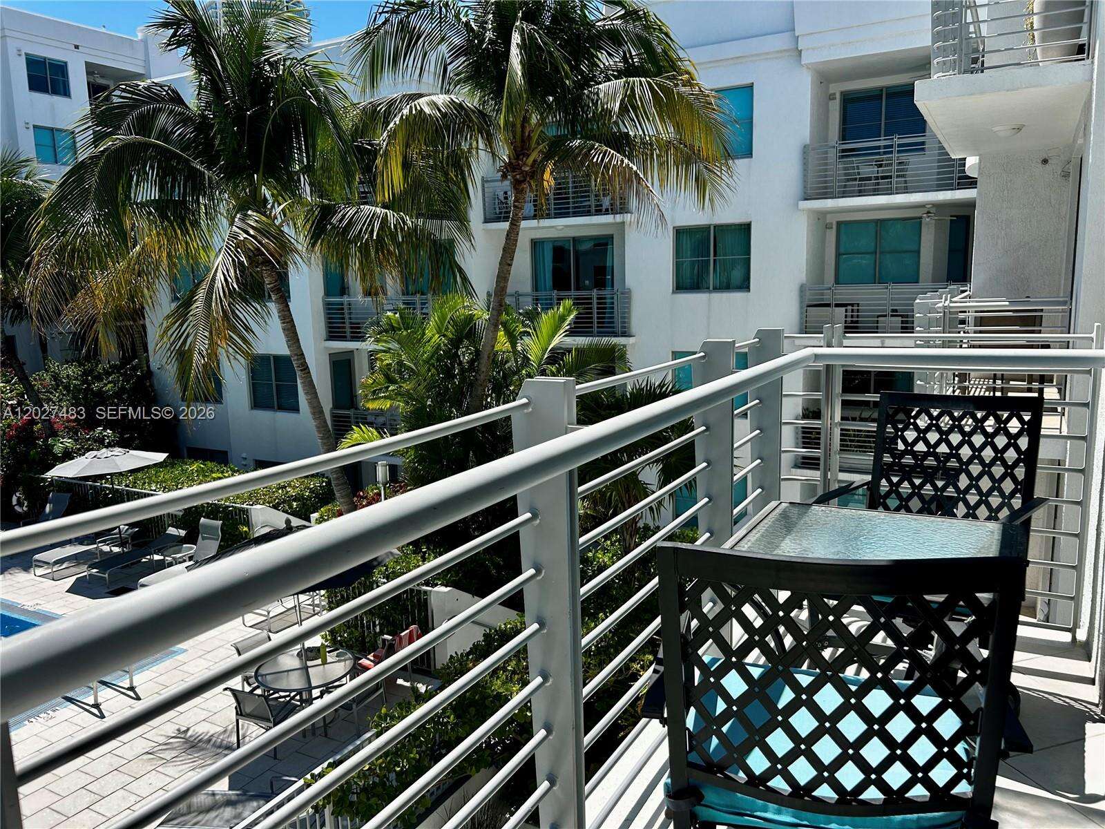 Cosmopolitan at 110 Washington Ave, Miami Beach, FL 33139 - For Rent photo 6