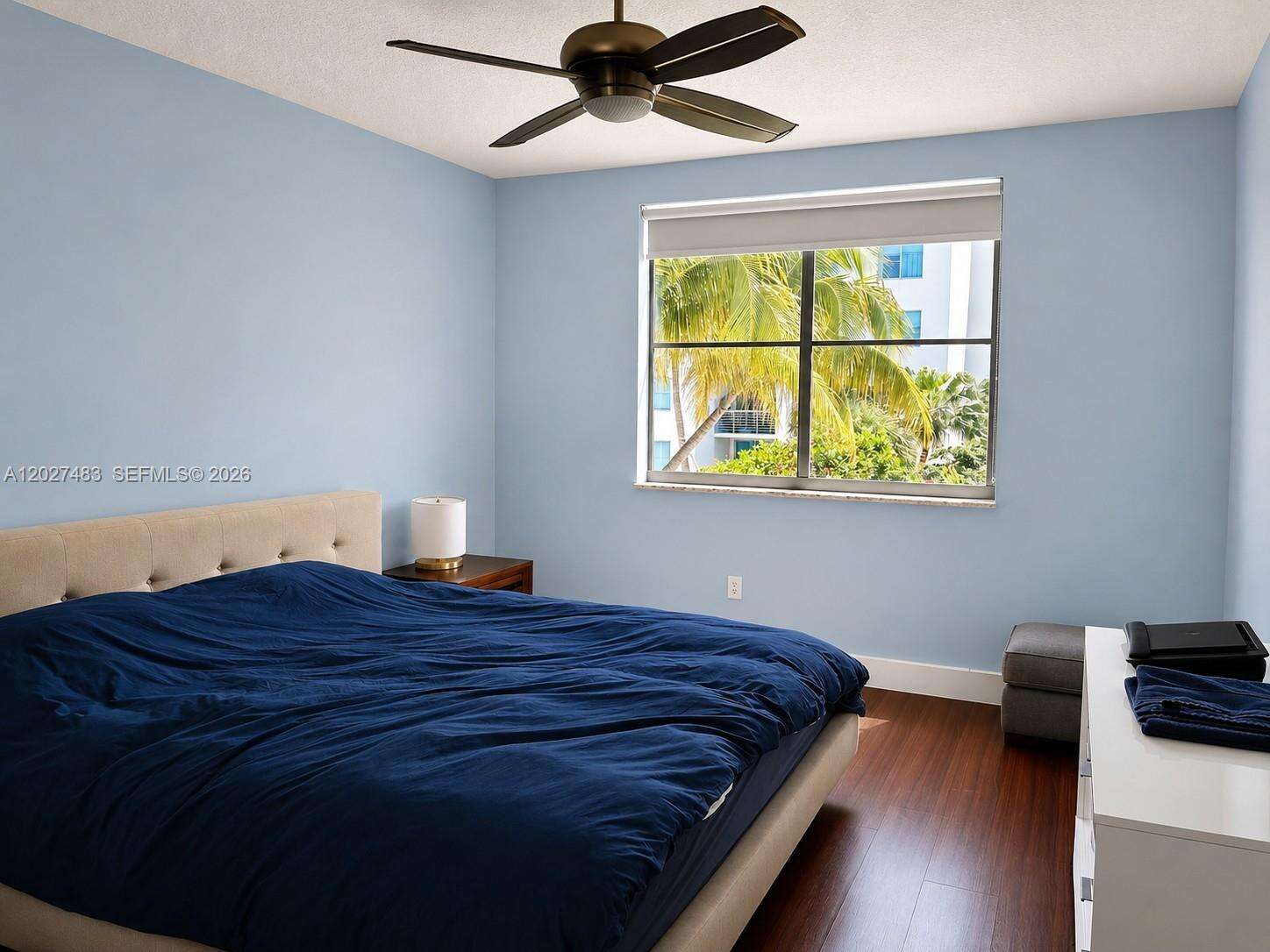 Cosmopolitan at 110 Washington Ave, Miami Beach, FL 33139 - For Rent photo 7