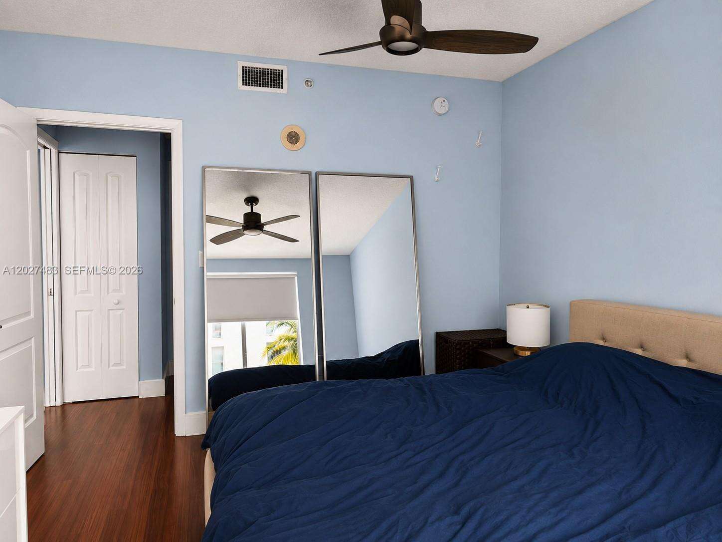 Cosmopolitan at 110 Washington Ave, Miami Beach, FL 33139 - For Rent photo 8