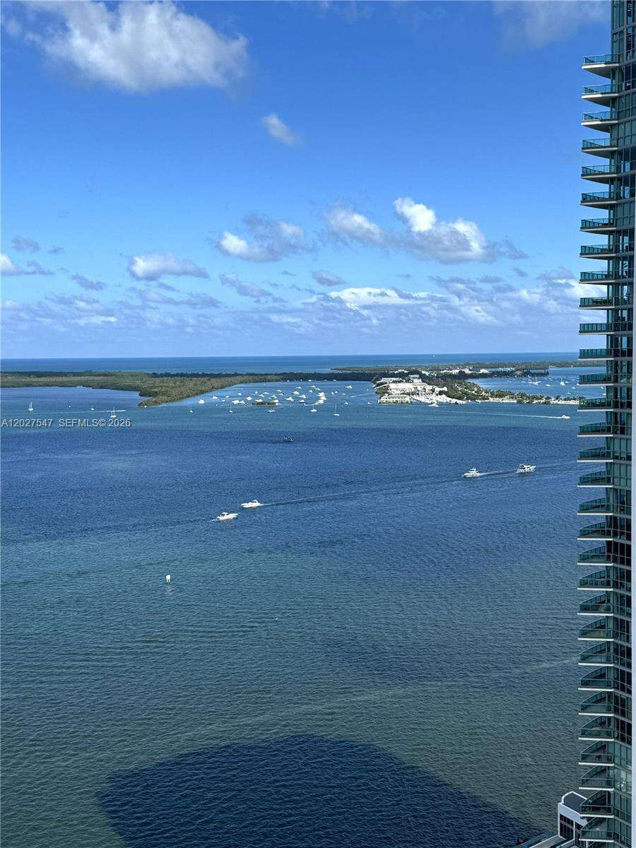 The Club At Brickell Bay at 1200 Brickell Bay Dr, Miami, FL 33131 - For Rent photo 1