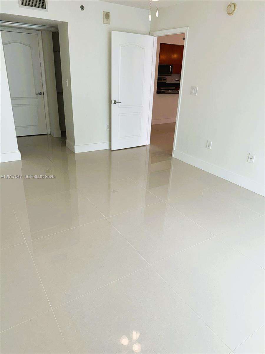 The Club At Brickell Bay at 1200 Brickell Bay Dr, Miami, FL 33131 - For Rent photo 11