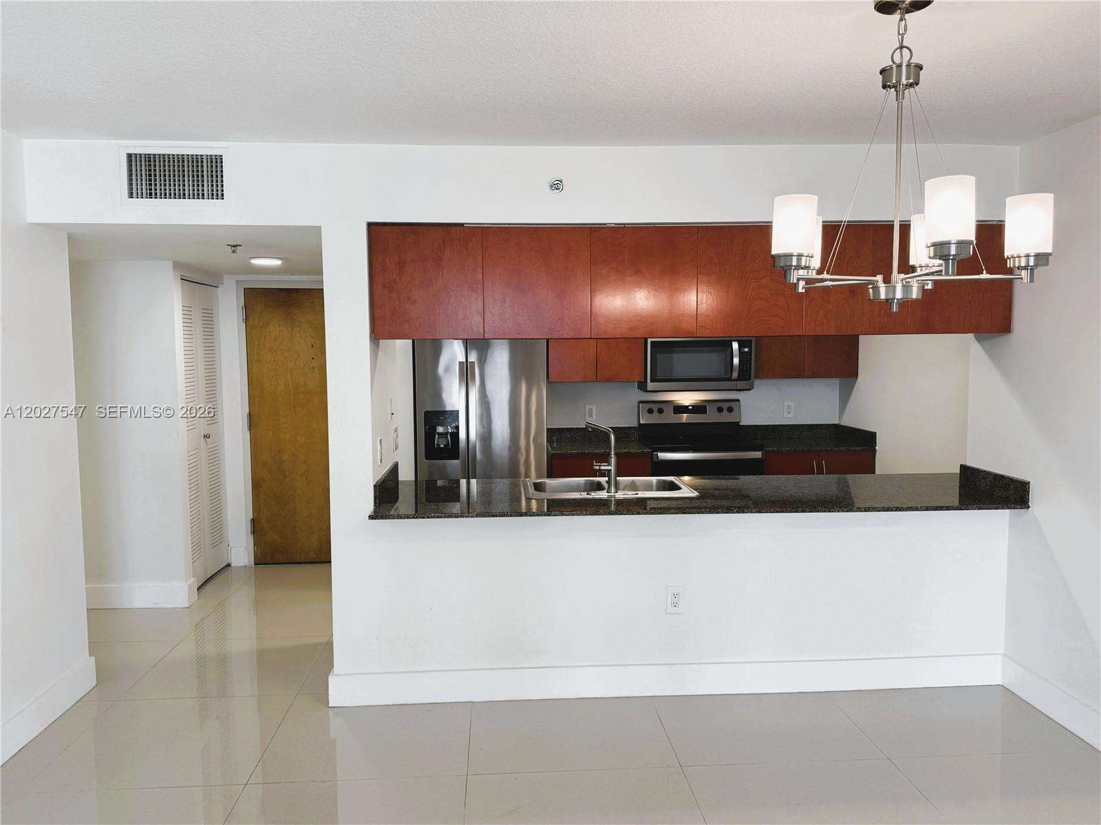 The Club At Brickell Bay at 1200 Brickell Bay Dr, Miami, FL 33131 - For Rent photo 5