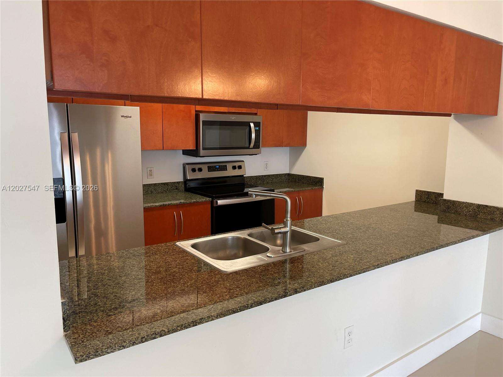The Club At Brickell Bay at 1200 Brickell Bay Dr, Miami, FL 33131 - For Rent photo 8