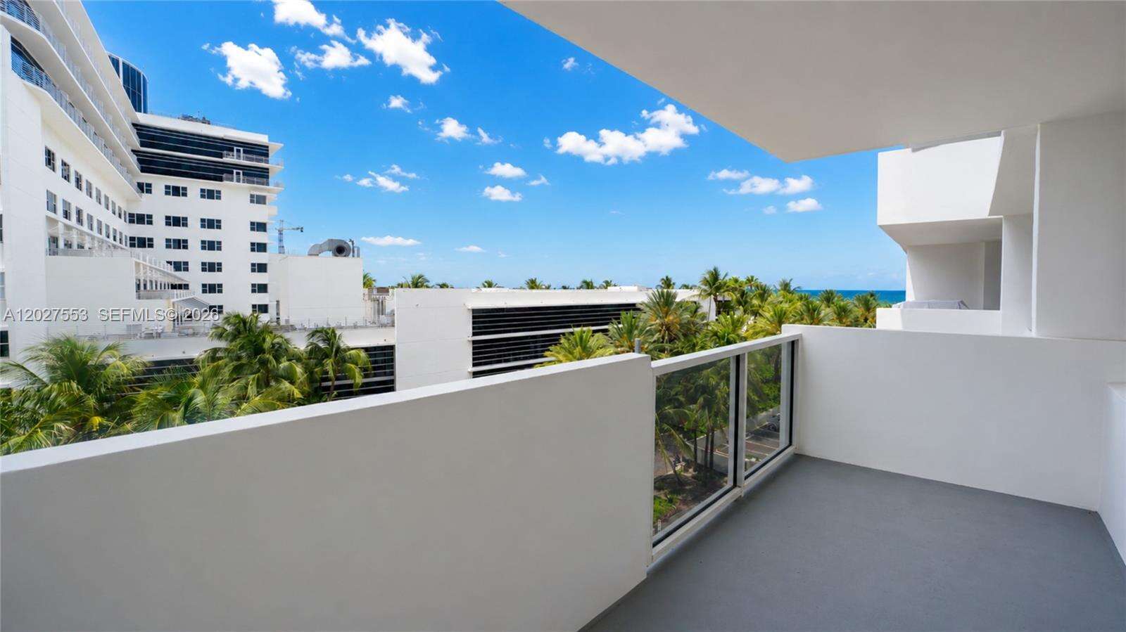 Decoplage at 100 Lincoln Rd, Miami Beach, FL 33139 - For Rent photo 2