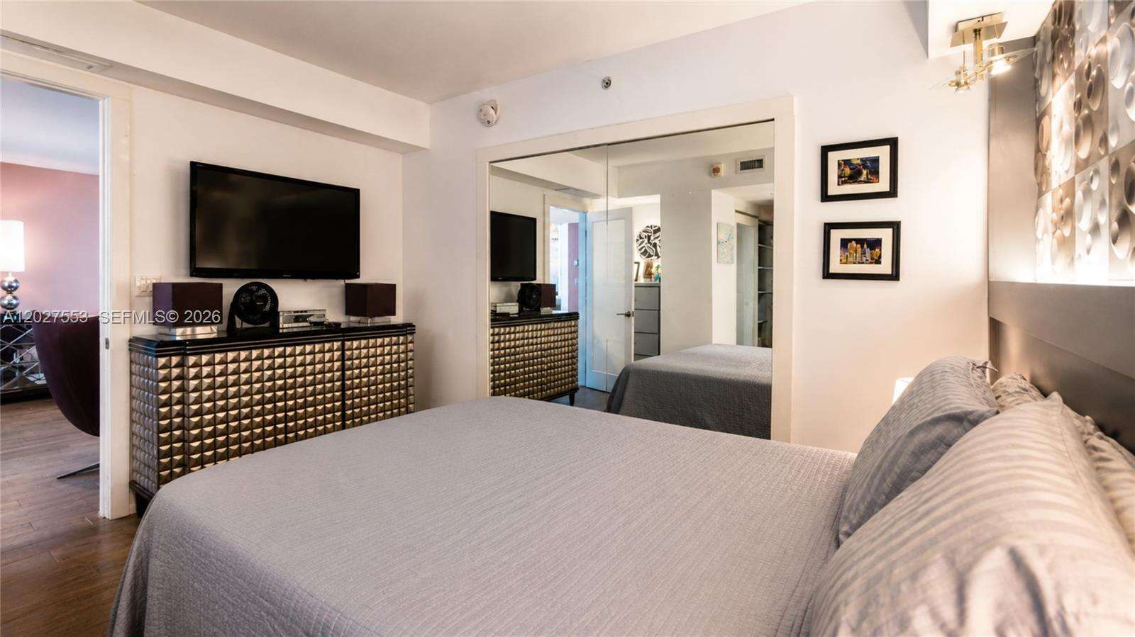 Decoplage at 100 Lincoln Rd, Miami Beach, FL 33139 - For Rent photo 12