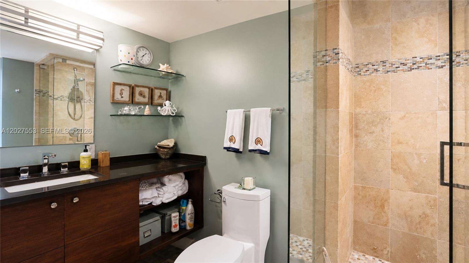 Decoplage at 100 Lincoln Rd, Miami Beach, FL 33139 - For Rent photo 18