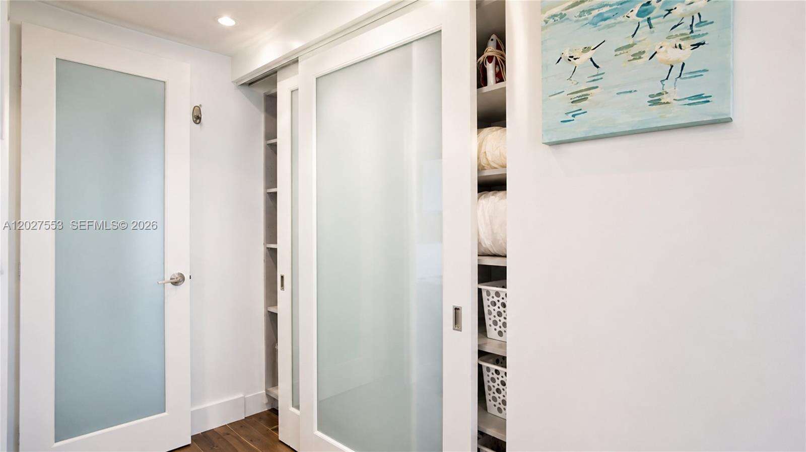Decoplage at 100 Lincoln Rd, Miami Beach, FL 33139 - For Rent photo 19