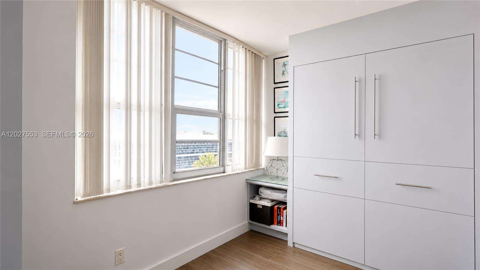 Decoplage at 100 Lincoln Rd, Miami Beach, FL 33139 - For Rent photo 20