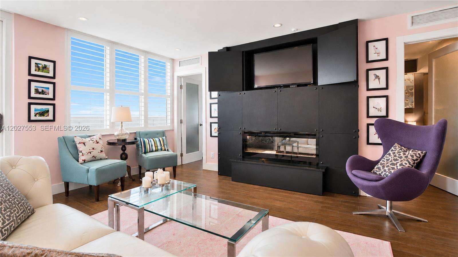 Decoplage at 100 Lincoln Rd, Miami Beach, FL 33139 - For Rent photo 3