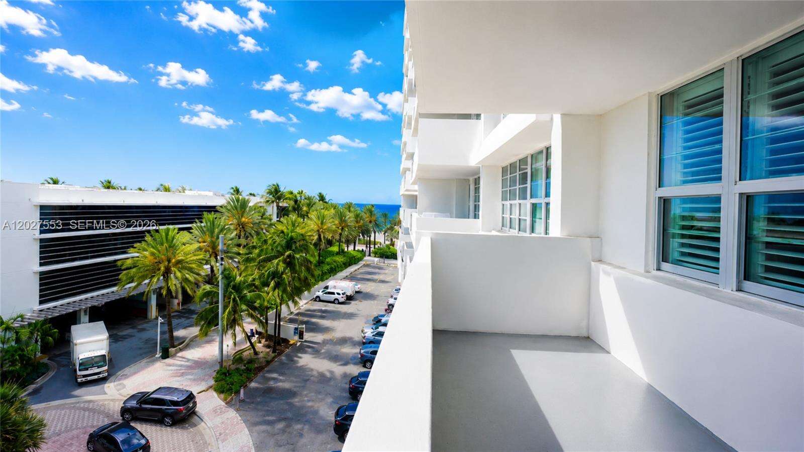 Decoplage at 100 Lincoln Rd, Miami Beach, FL 33139 - For Rent photo 4