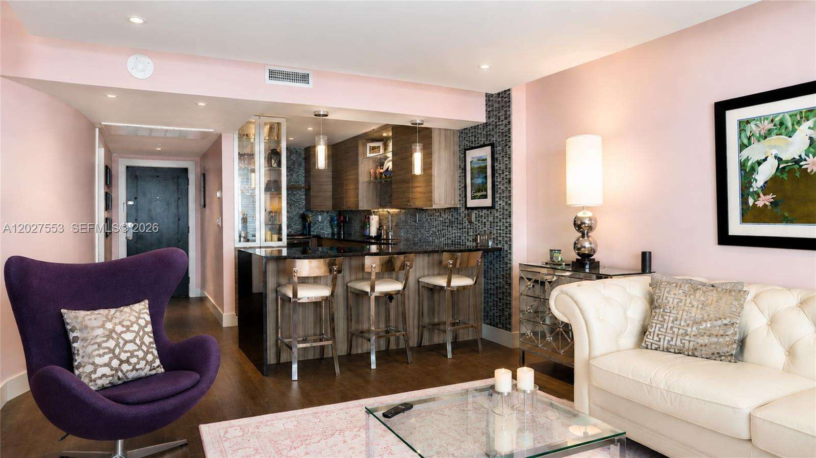 Decoplage at 100 Lincoln Rd, Miami Beach, FL 33139 - For Rent photo 5