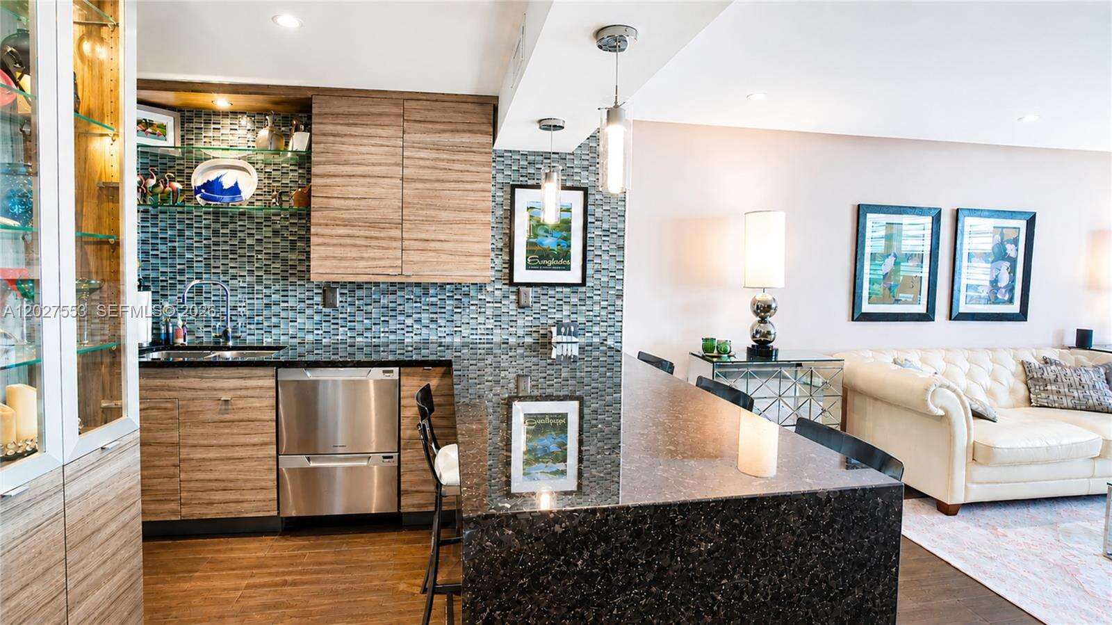 Decoplage at 100 Lincoln Rd, Miami Beach, FL 33139 - For Rent photo 6