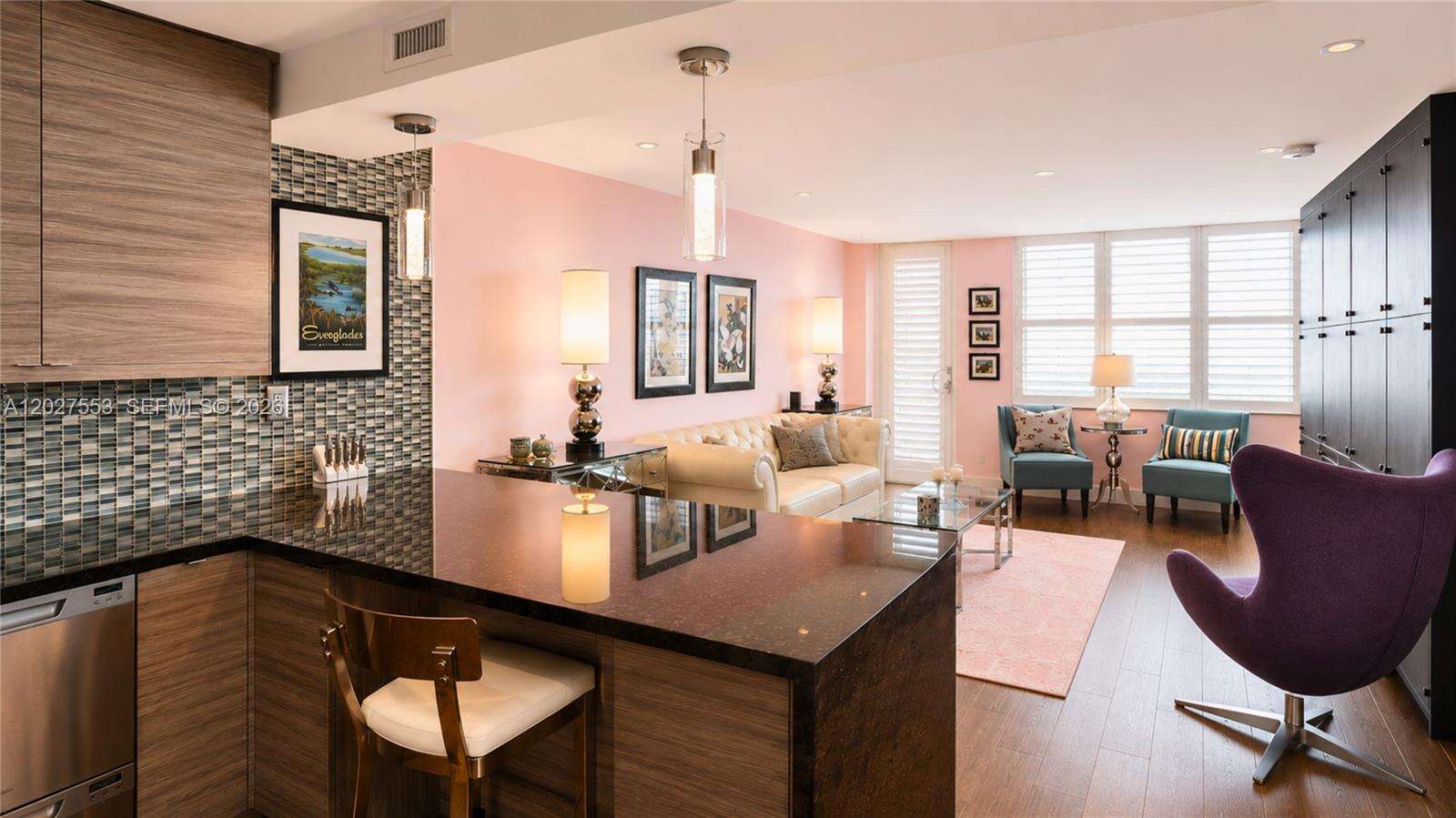 Decoplage at 100 Lincoln Rd, Miami Beach, FL 33139 - For Rent photo 8