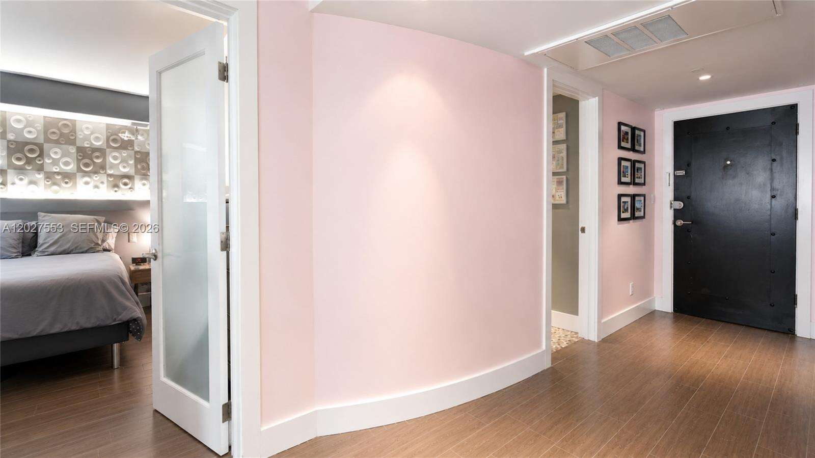 Decoplage at 100 Lincoln Rd, Miami Beach, FL 33139 - For Rent photo 10