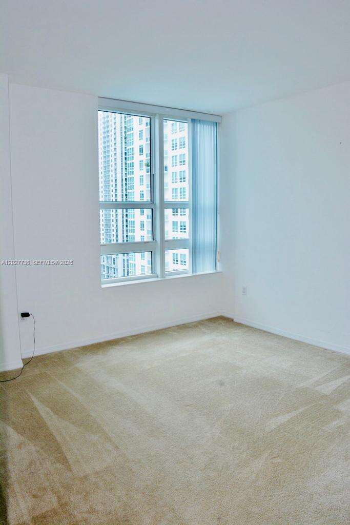The Plaza On Brickell West at 951 Brickell, Miami, FL 33131 - For Rent photo 7