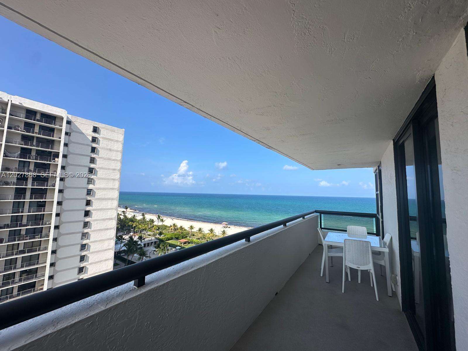 Club Atlantis at 2555 Collins Ave, Miami Beach, FL 33140 - For Rent photo 1