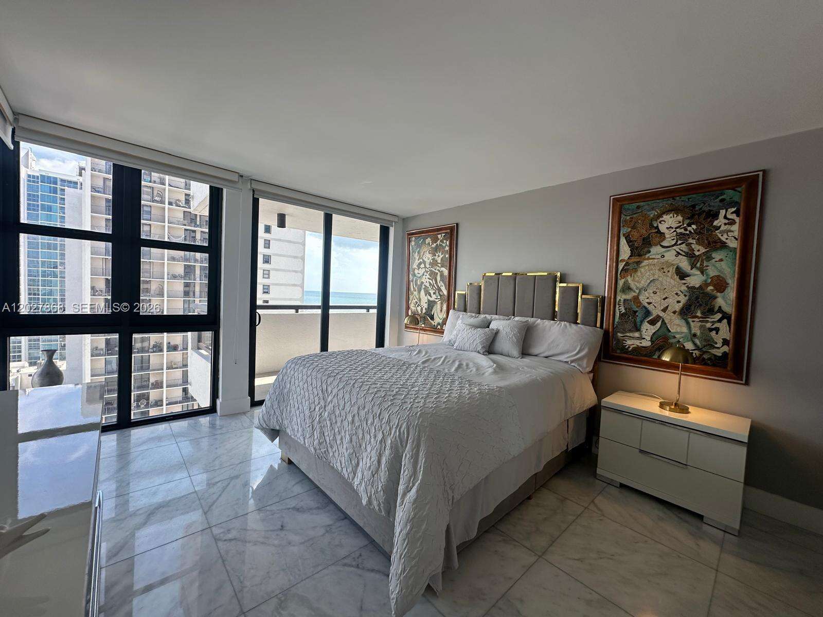 Club Atlantis at 2555 Collins Ave, Miami Beach, FL 33140 - For Rent photo 12