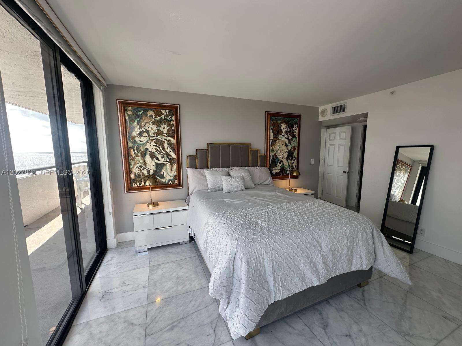 Club Atlantis at 2555 Collins Ave, Miami Beach, FL 33140 - For Rent photo 13