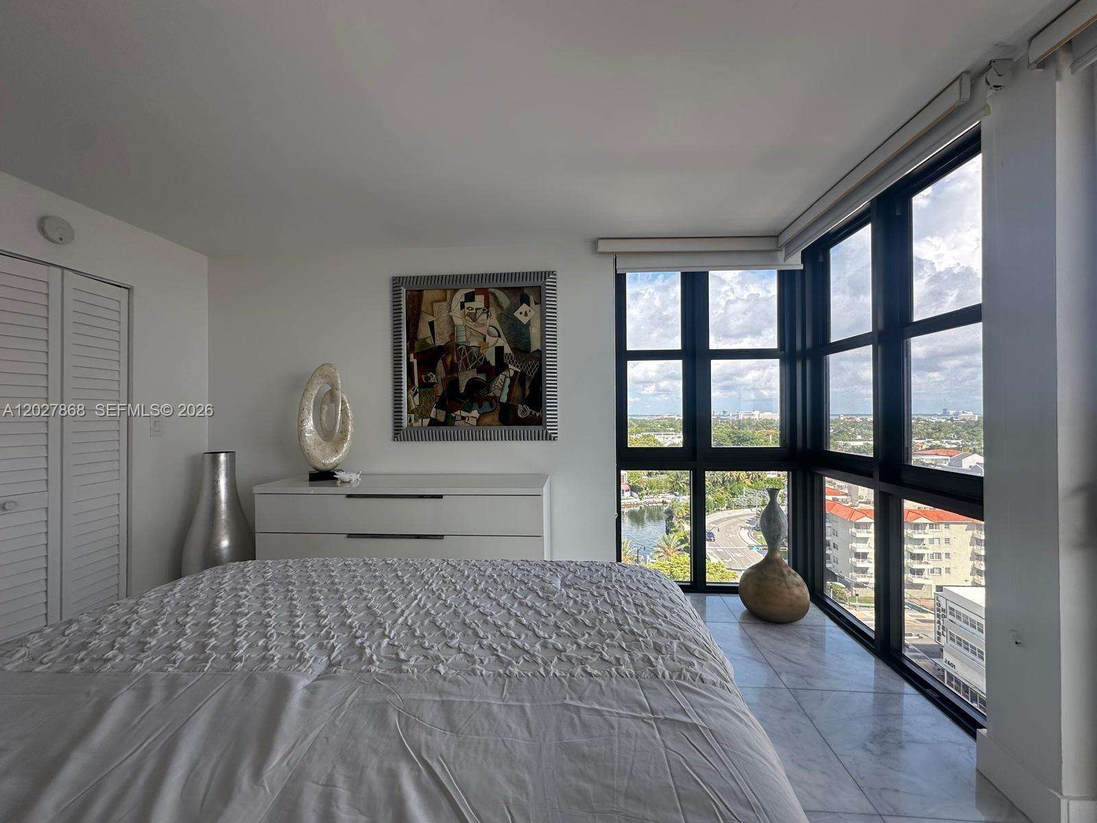 Club Atlantis at 2555 Collins Ave, Miami Beach, FL 33140 - For Rent photo 14