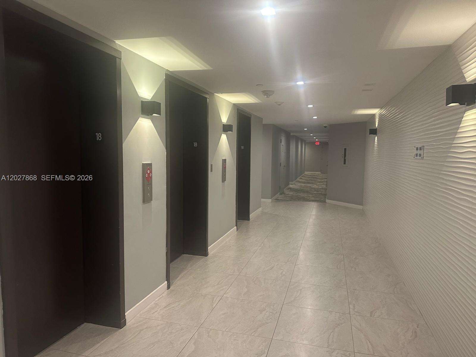 Club Atlantis at 2555 Collins Ave, Miami Beach, FL 33140 - For Rent photo 19