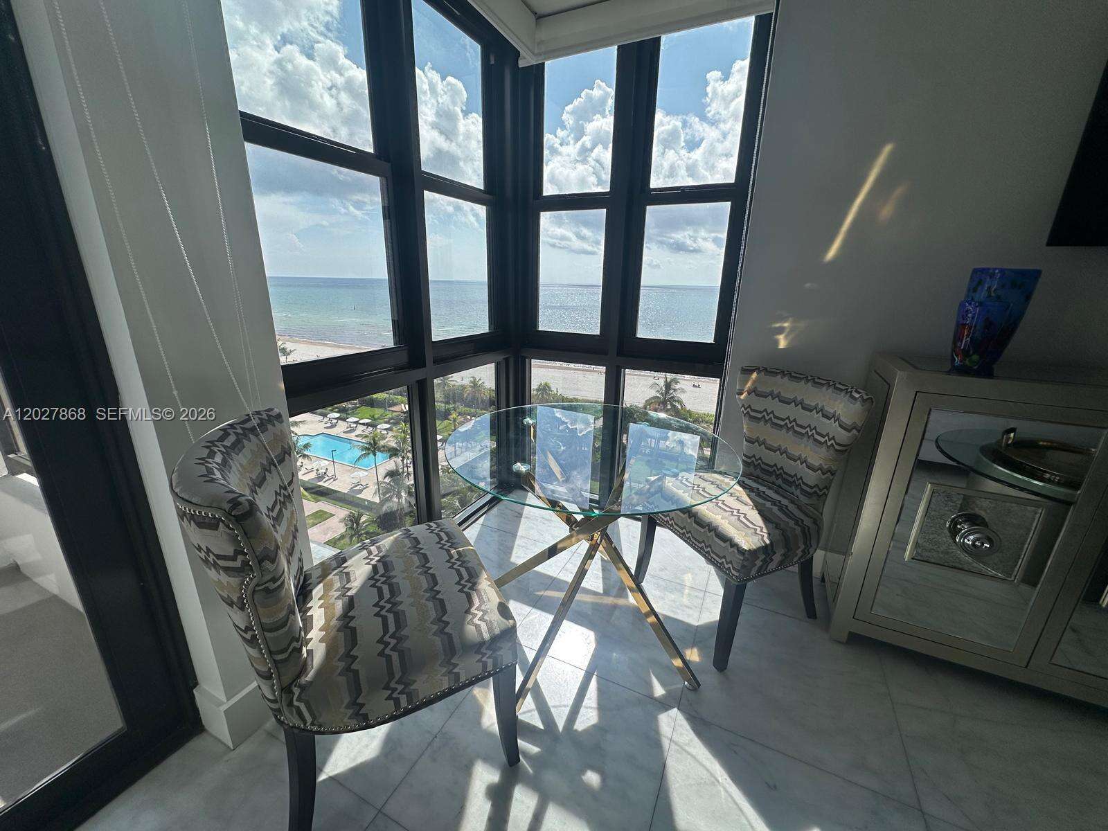 Club Atlantis at 2555 Collins Ave, Miami Beach, FL 33140 - For Rent photo 3