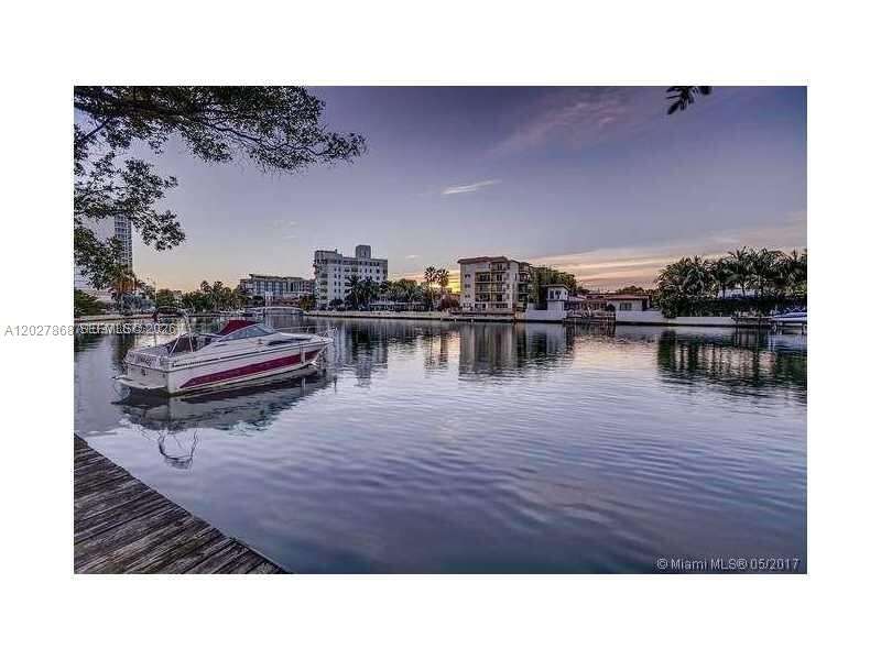 Club Atlantis at 2555 Collins Ave, Miami Beach, FL 33140 - For Rent photo 27