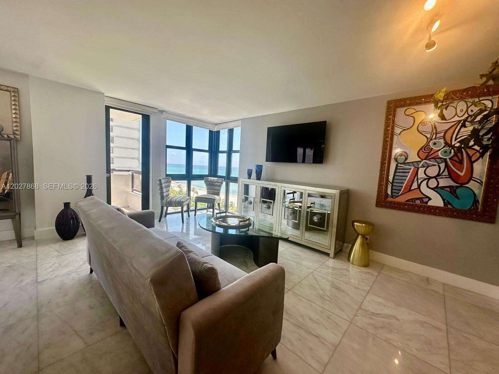 Club Atlantis at 2555 Collins Ave, Miami Beach, FL 33140 - For Rent photo 5