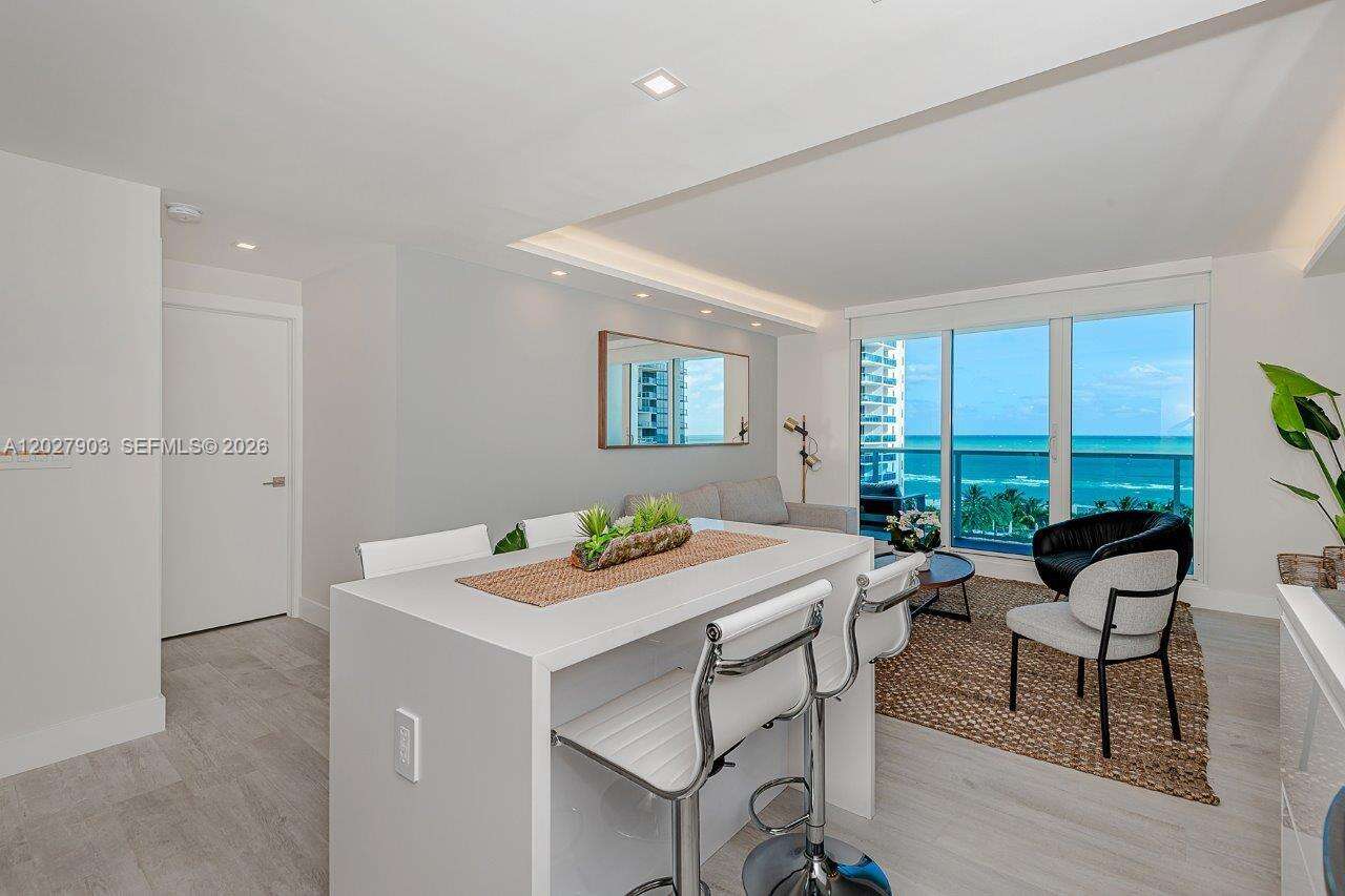 Roney Palace at 2301 Collins Ave, Miami Beach, FL 33139 - For Rent photo 1