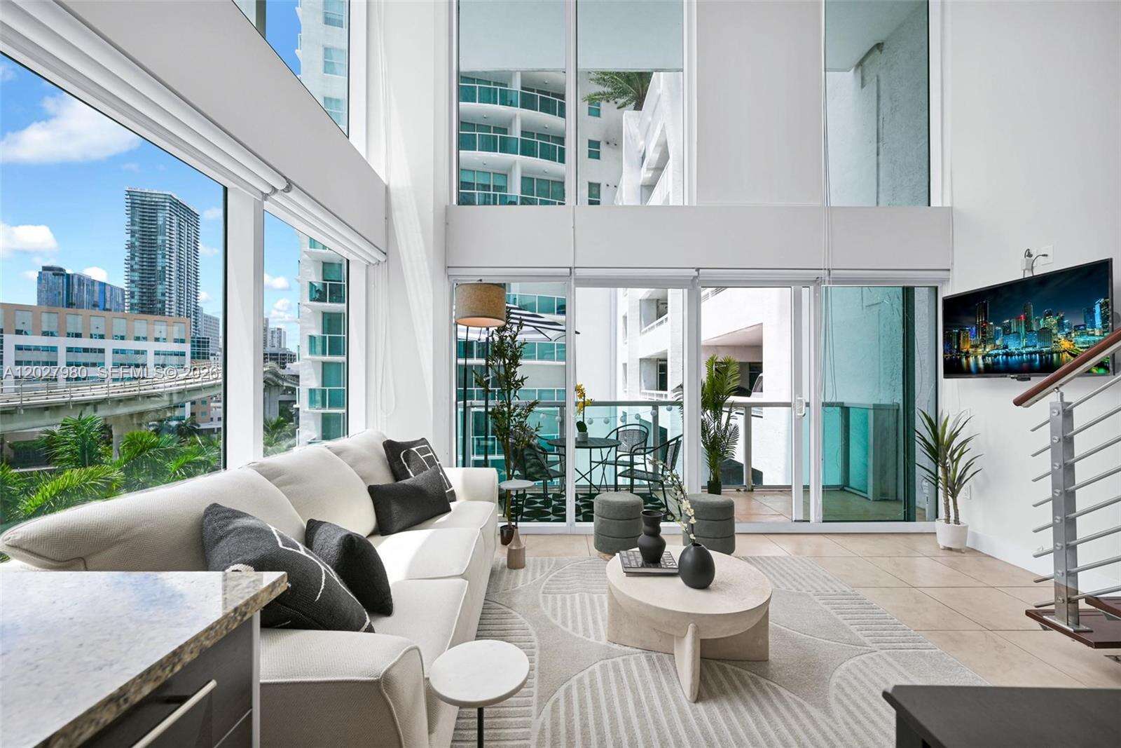 Brickell On The River at 41 5 St, Miami, FL 33131 - For Rent photo 1