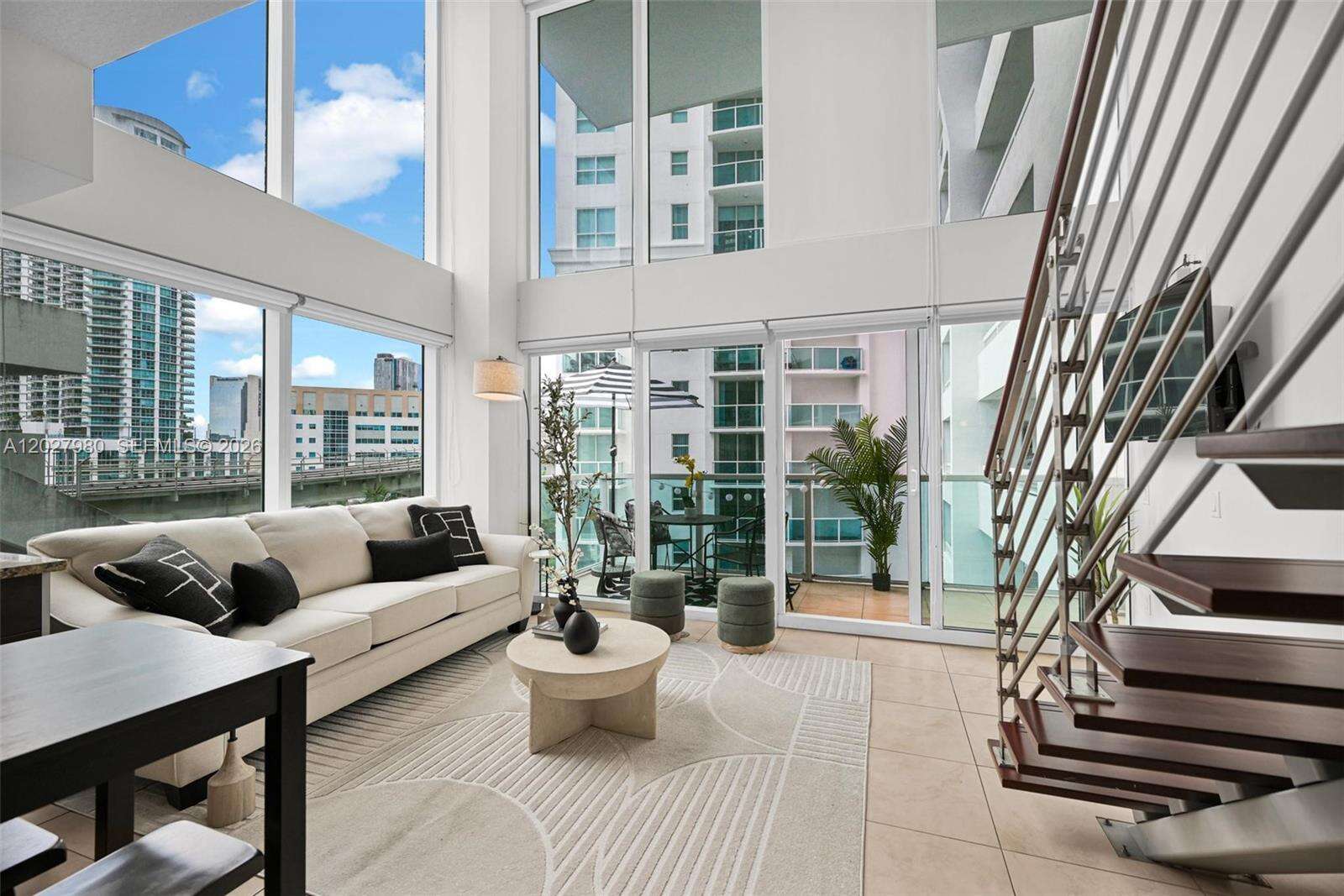 Brickell On The River at 41 5 St, Miami, FL 33131 - For Rent photo 2