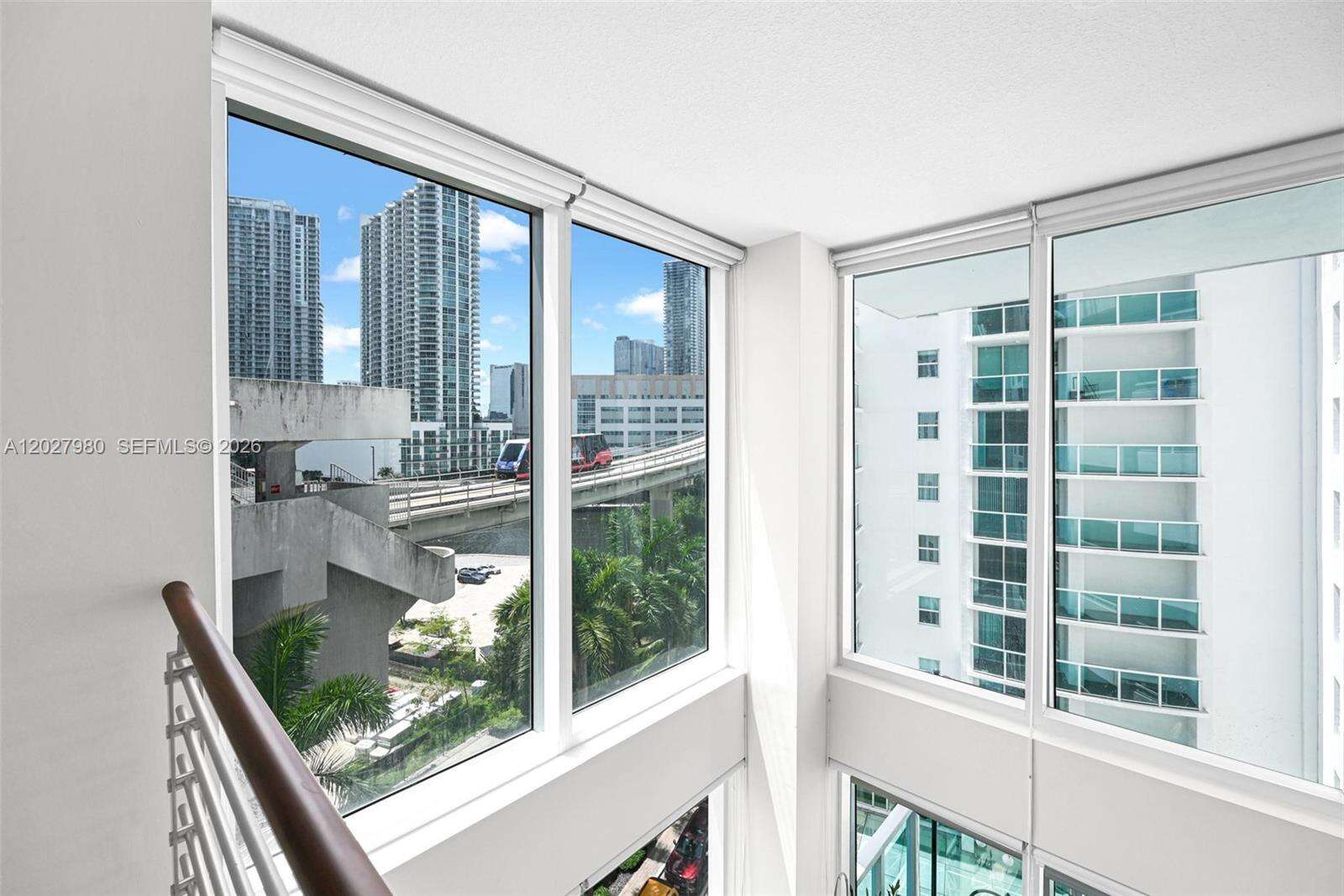 Brickell On The River at 41 5 St, Miami, FL 33131 - For Rent photo 12