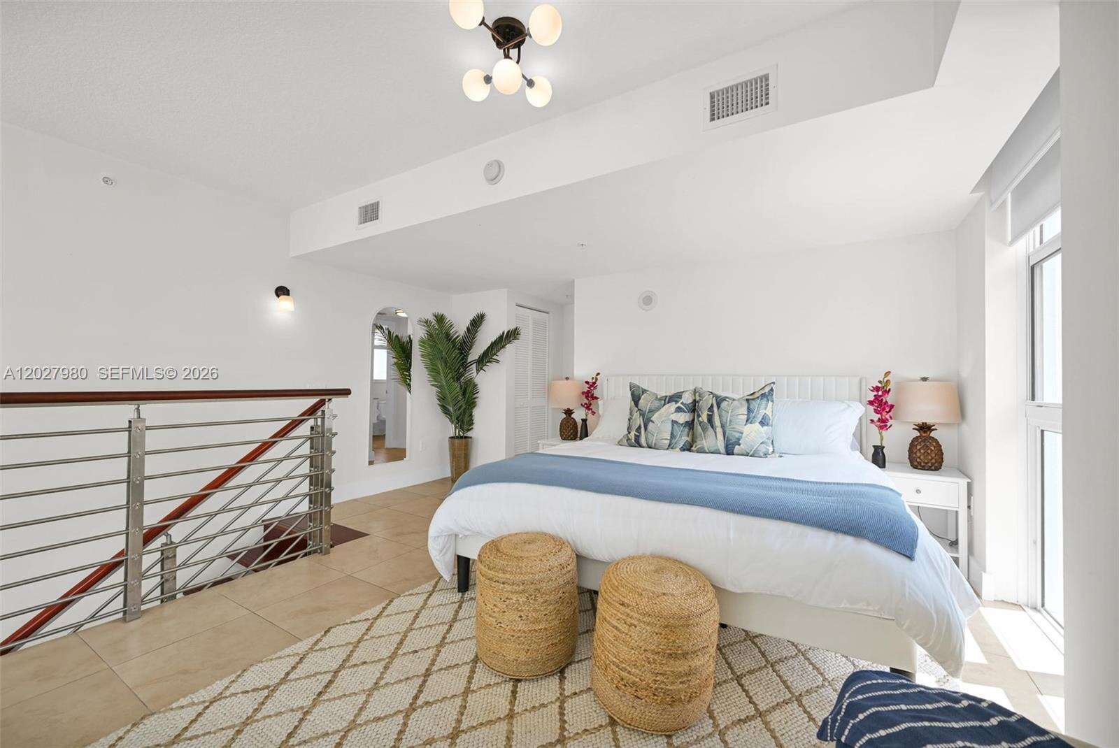 Brickell On The River at 41 5 St, Miami, FL 33131 - For Rent photo 13