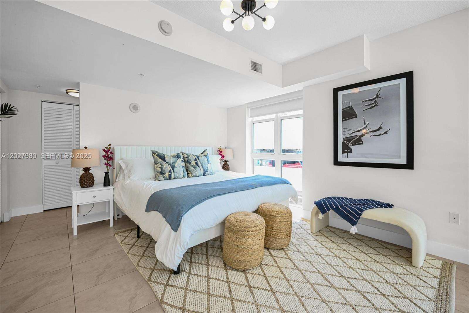 Brickell On The River at 41 5 St, Miami, FL 33131 - For Rent photo 14