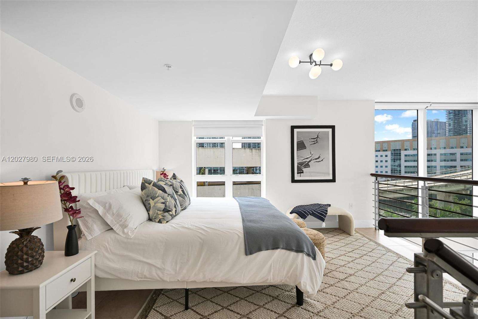 Brickell On The River at 41 5 St, Miami, FL 33131 - For Rent photo 15
