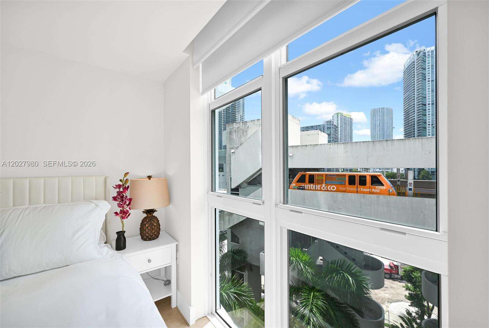 Brickell On The River at 41 5 St, Miami, FL 33131 - For Rent photo 16