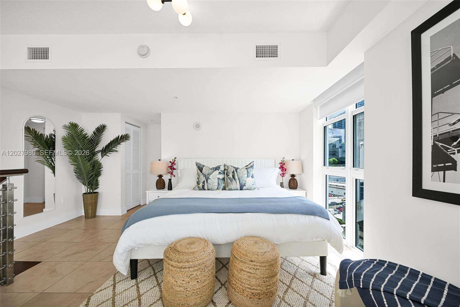 Brickell On The River at 41 5 St, Miami, FL 33131 - For Rent photo 17
