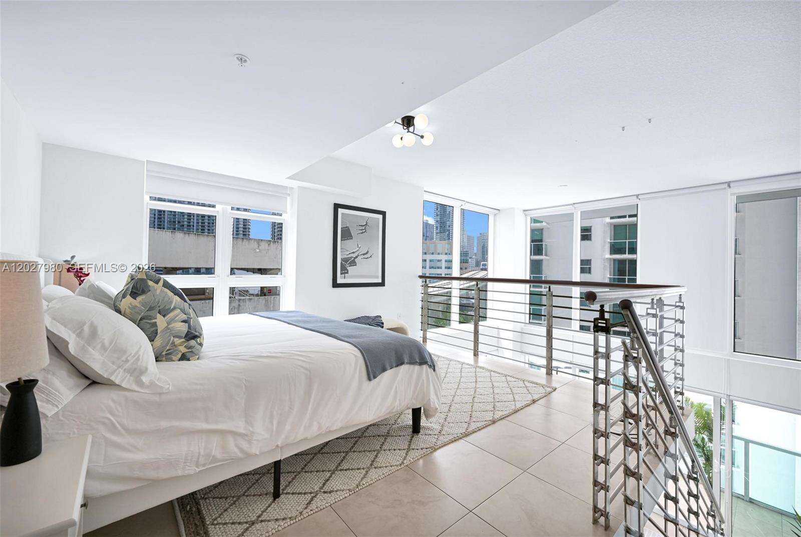 Brickell On The River at 41 5 St, Miami, FL 33131 - For Rent photo 19