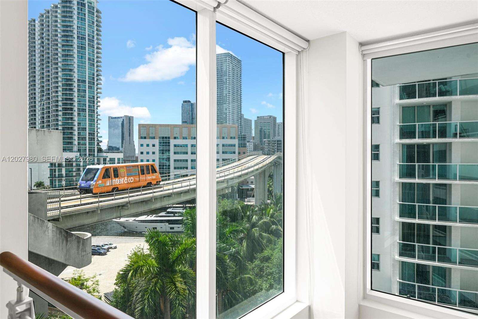 Brickell On The River at 41 5 St, Miami, FL 33131 - For Rent photo 20