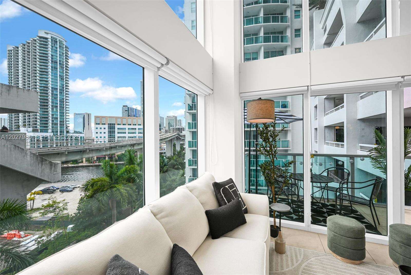 Brickell On The River at 41 5 St, Miami, FL 33131 - For Rent photo 3
