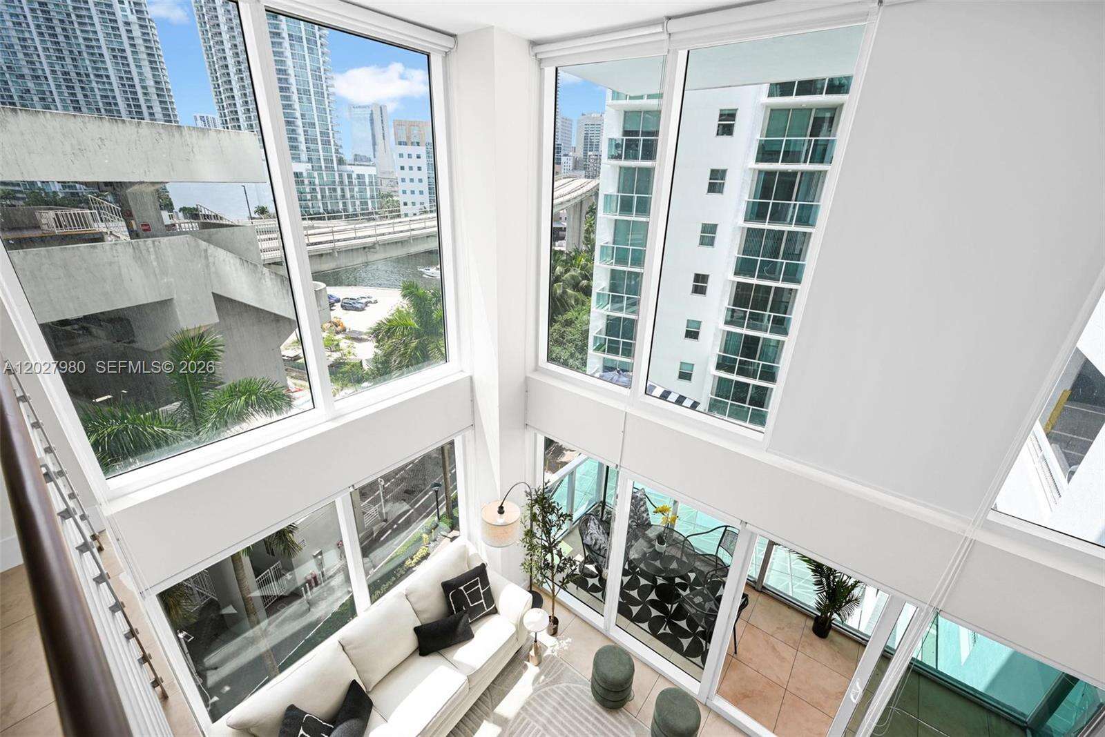 Brickell On The River at 41 5 St, Miami, FL 33131 - For Rent photo 21