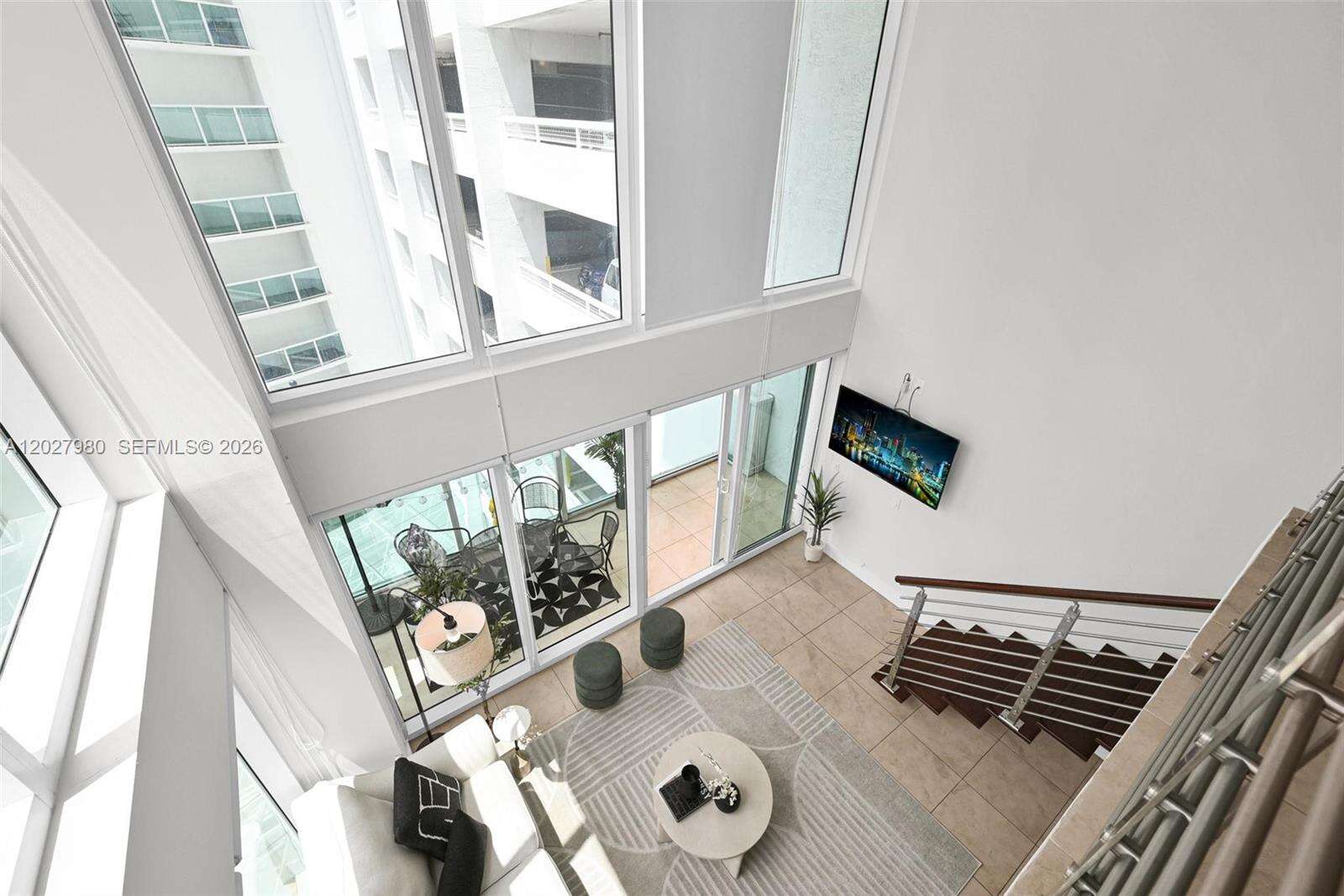 Brickell On The River at 41 5 St, Miami, FL 33131 - For Rent photo 22