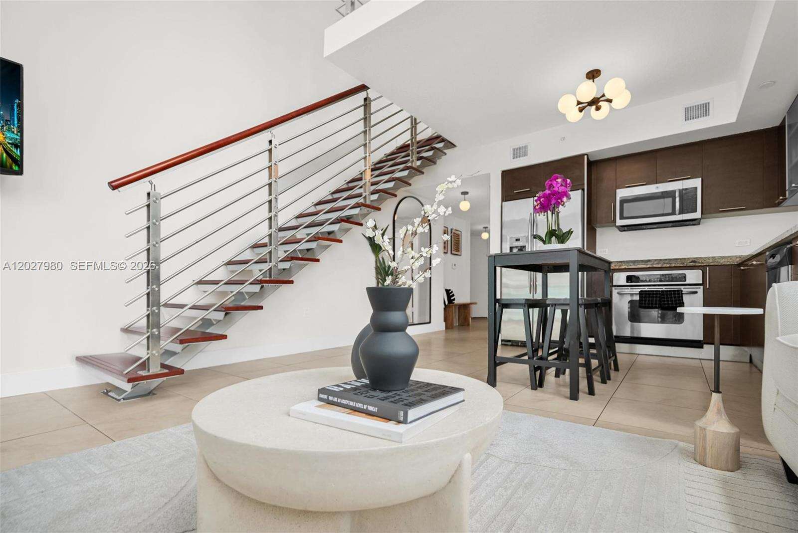 Brickell On The River at 41 5 St, Miami, FL 33131 - For Rent photo 23