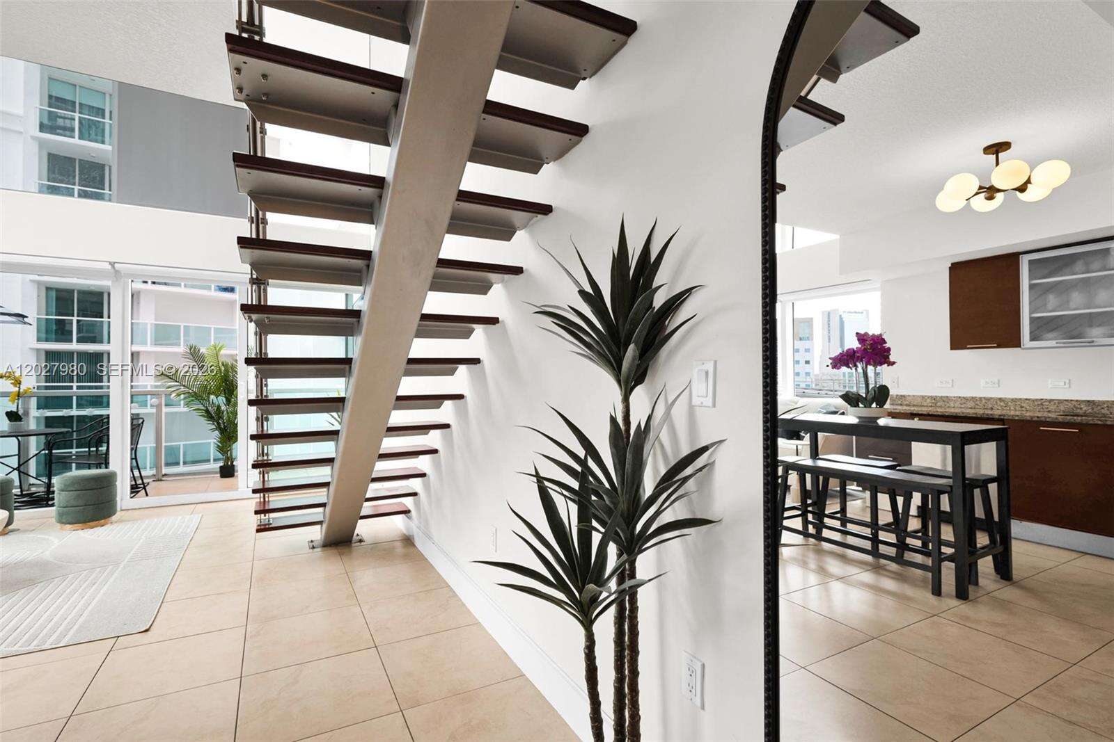 Brickell On The River at 41 5 St, Miami, FL 33131 - For Rent photo 24