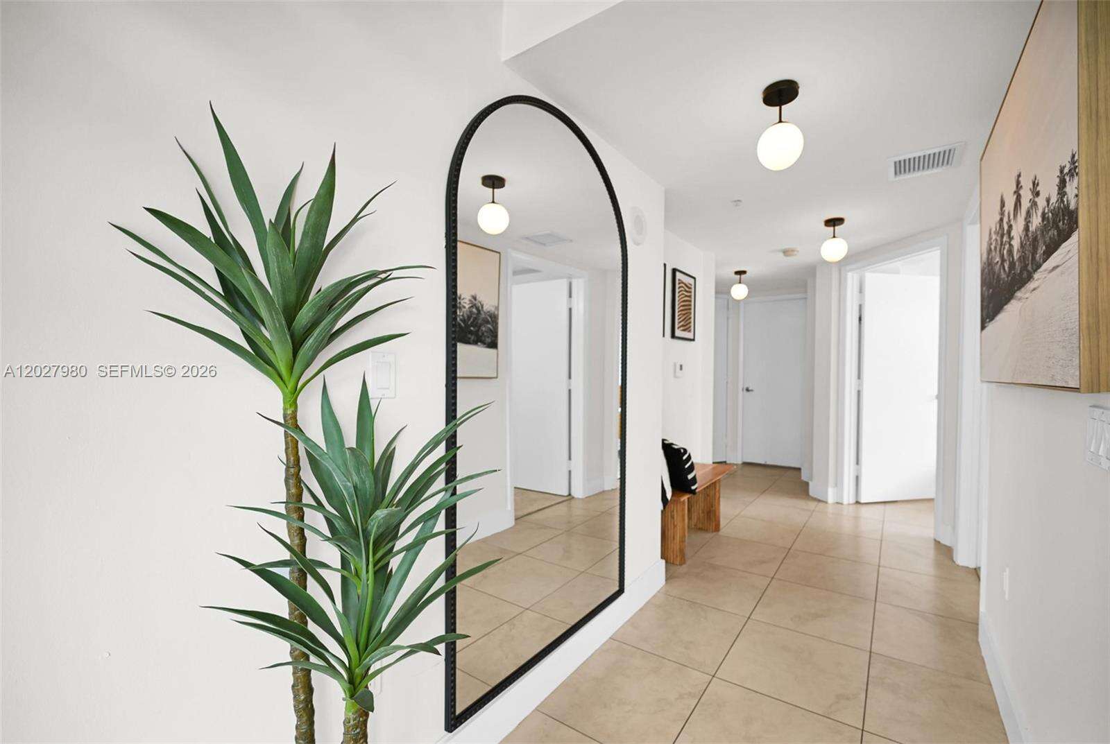 Brickell On The River at 41 5 St, Miami, FL 33131 - For Rent photo 25